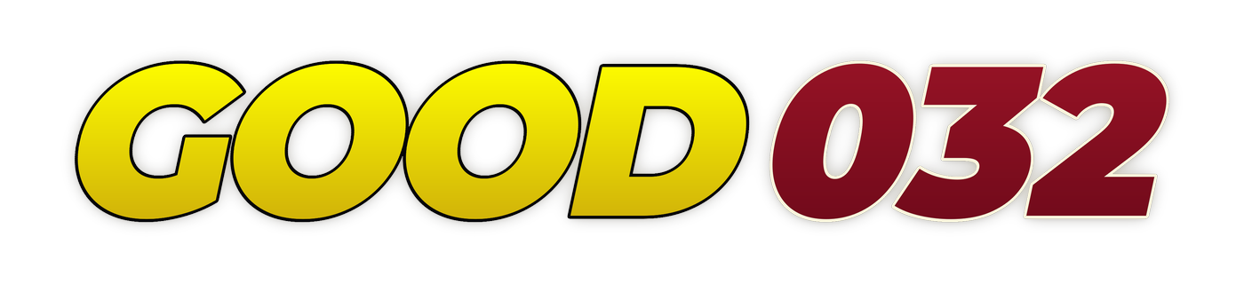 good032